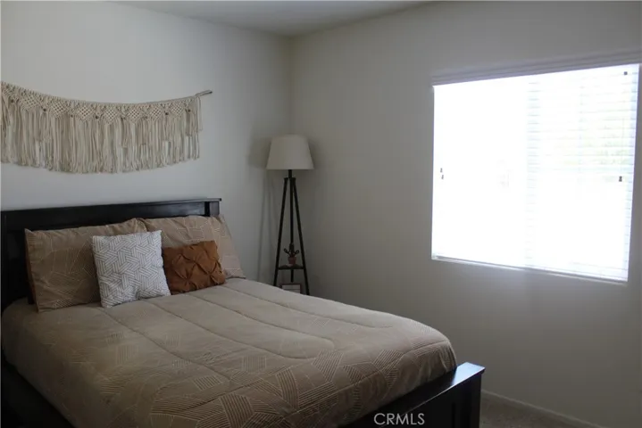 10338 Saddleback Drive, Adelanto, California 92301