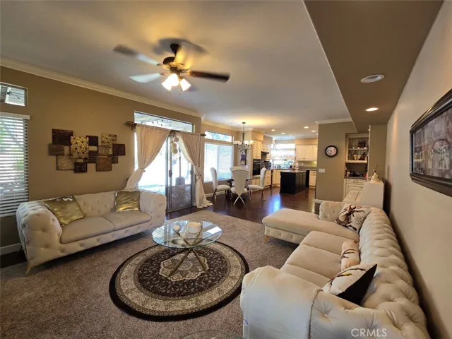 42033 Boothill Lane, Murrieta, California 92562