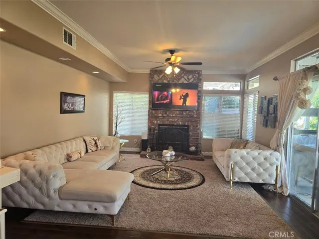42033 Boothill Lane, Murrieta, California 92562