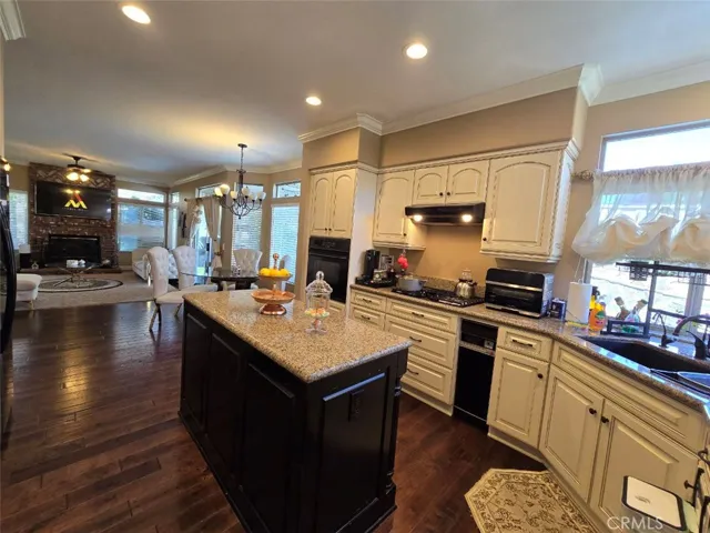 42033 Boothill Lane, Murrieta, California 92562