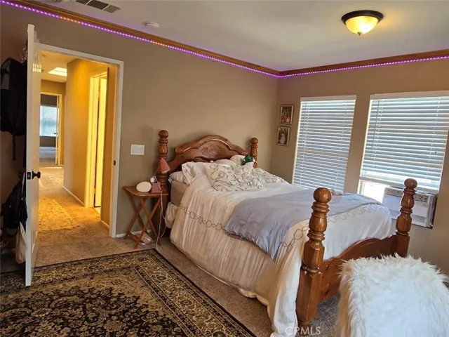 42033 Boothill Lane, Murrieta, California 92562
