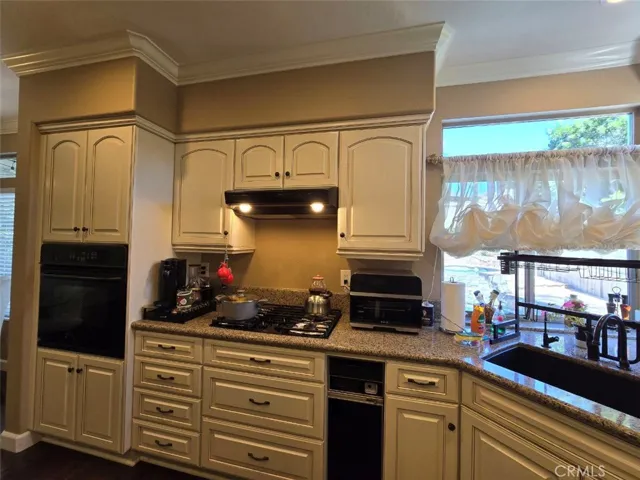 42033 Boothill Lane, Murrieta, California 92562