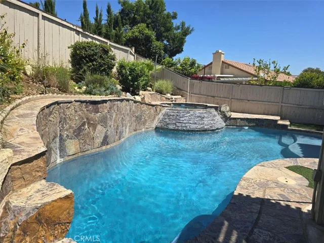 42033 Boothill Lane, Murrieta, California 92562
