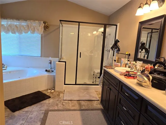 42033 Boothill Lane, Murrieta, California 92562