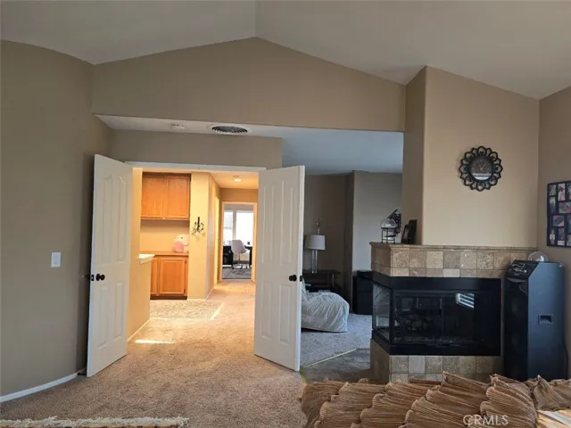 42033 Boothill Lane, Murrieta, California 92562