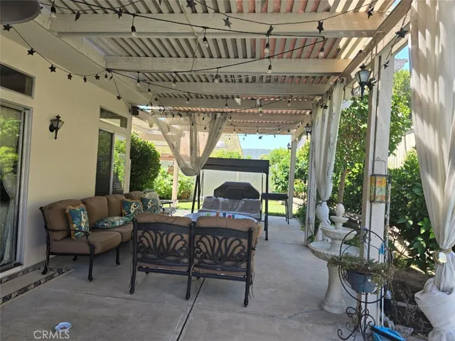 42033 Boothill Lane, Murrieta, California 92562