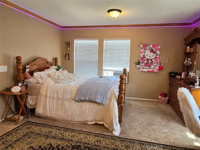 42033 Boothill Lane, Murrieta, California 92562