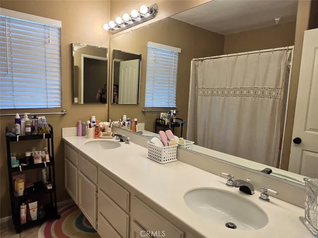 42033 Boothill Lane, Murrieta, California 92562