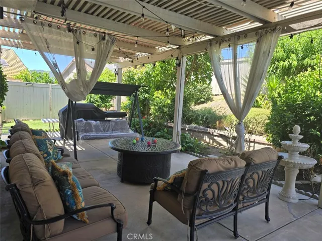 42033 Boothill Lane, Murrieta, California 92562