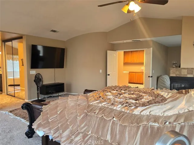 42033 Boothill Lane, Murrieta, California 92562