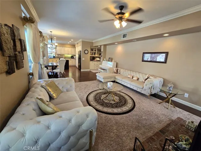 42033 Boothill Lane, Murrieta, California 92562
