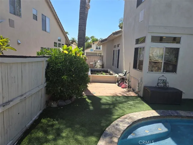 42033 Boothill Lane, Murrieta, California 92562