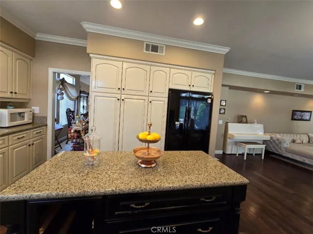 42033 Boothill Lane, Murrieta, California 92562