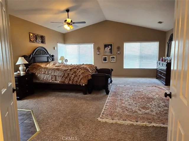 42033 Boothill Lane, Murrieta, California 92562