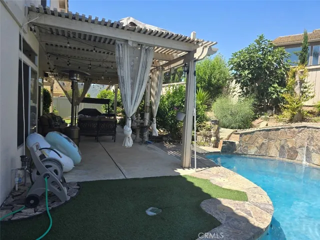42033 Boothill Lane, Murrieta, California 92562