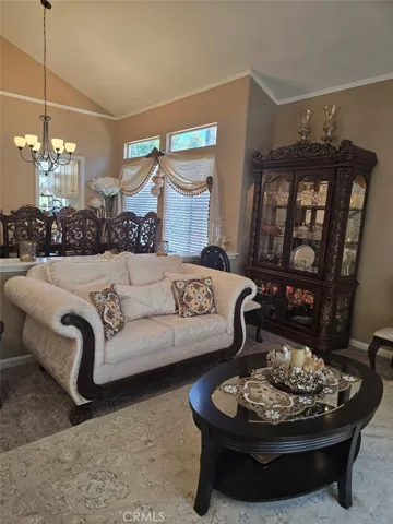42033 Boothill Lane, Murrieta, California 92562