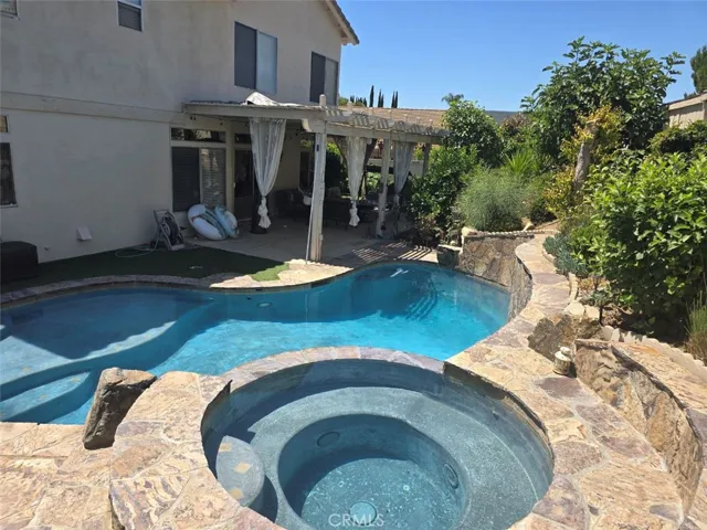 42033 Boothill Lane, Murrieta, California 92562