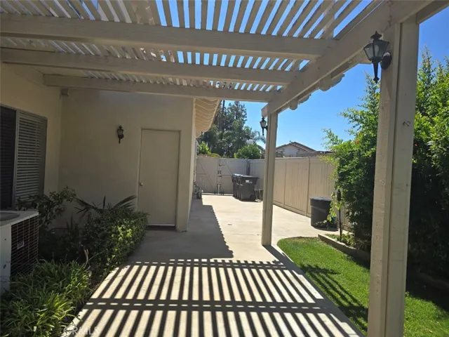 42033 Boothill Lane, Murrieta, California 92562