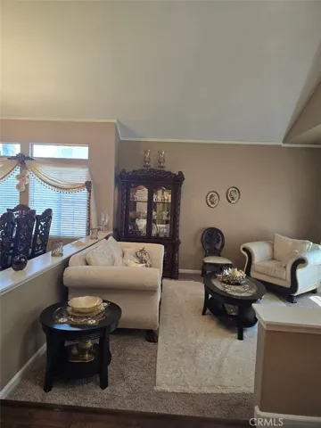 42033 Boothill Lane, Murrieta, California 92562