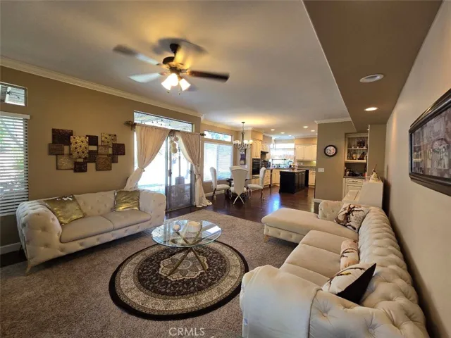 42033 Boothill Lane, Murrieta, California 92562