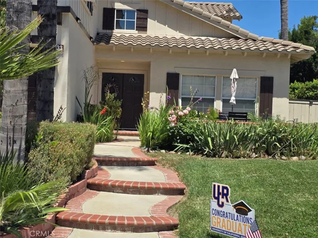 42033 Boothill Lane, Murrieta, California 92562