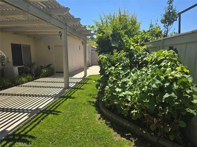 42033 Boothill Lane, Murrieta, California 92562