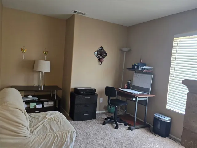 42033 Boothill Lane, Murrieta, California 92562