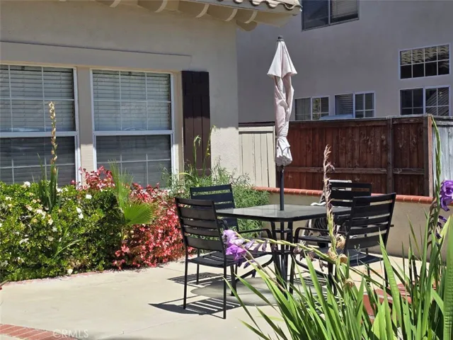 42033 Boothill Lane, Murrieta, California 92562