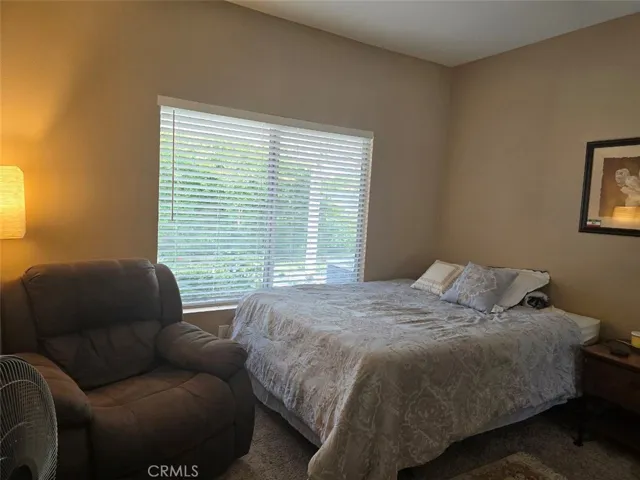 42033 Boothill Lane, Murrieta, California 92562