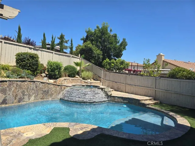42033 Boothill Lane, Murrieta, California 92562