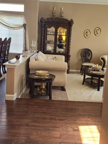 42033 Boothill Lane, Murrieta, California 92562