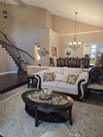 42033 Boothill Lane, Murrieta, California 92562
