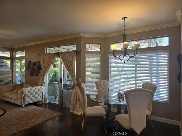 42033 Boothill Lane, Murrieta, California 92562