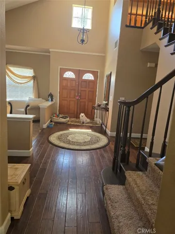 42033 Boothill Lane, Murrieta, California 92562