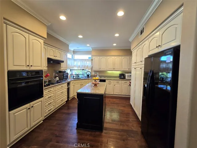 42033 Boothill Lane, Murrieta, California 92562