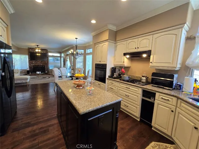 42033 Boothill Lane, Murrieta, California 92562