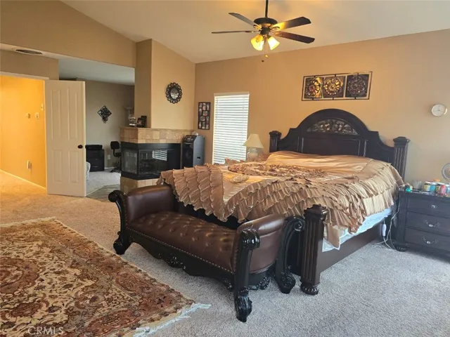 42033 Boothill Lane, Murrieta, California 92562