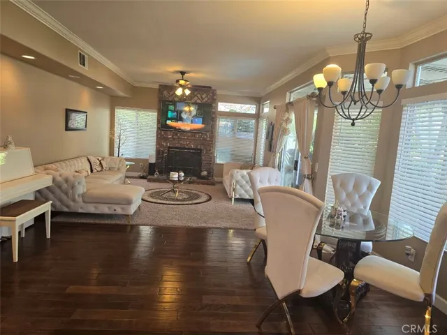 42033 Boothill Lane, Murrieta, California 92562