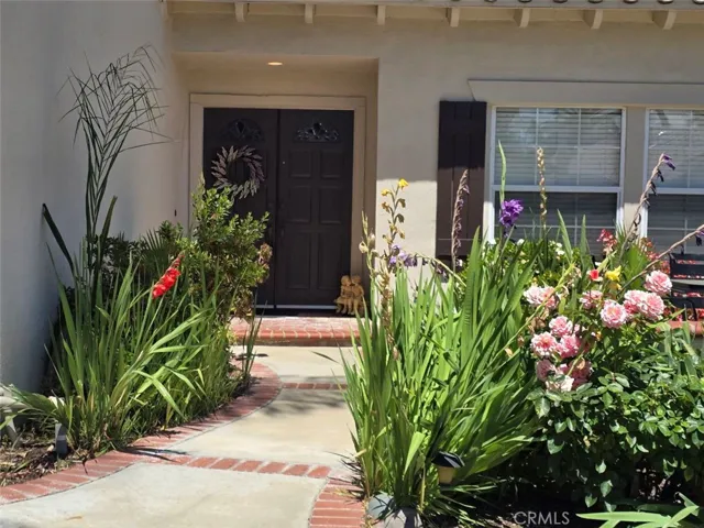 42033 Boothill Lane, Murrieta, California 92562