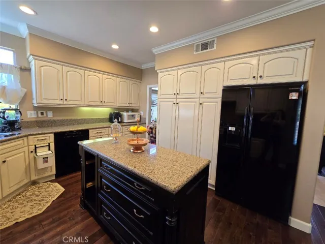 42033 Boothill Lane, Murrieta, California 92562
