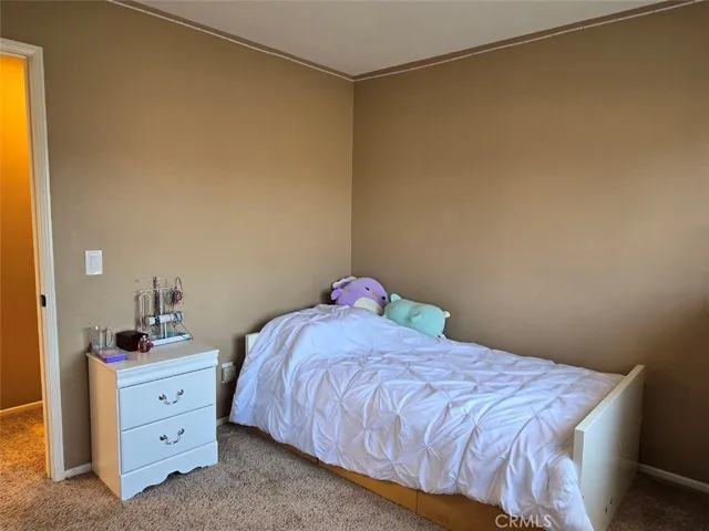 42033 Boothill Lane, Murrieta, California 92562