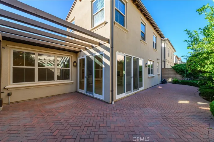 70 Nassau, Irvine, California 92620