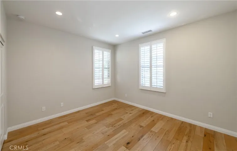 70 Nassau, Irvine, California 92620