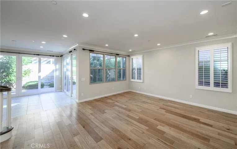 70 Nassau, Irvine, California 92620