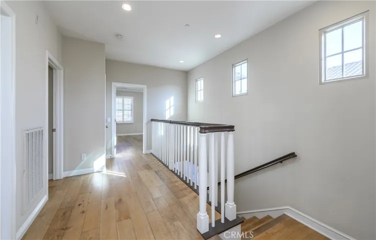 70 Nassau, Irvine, California 92620