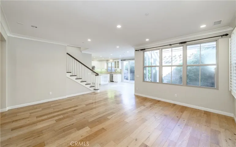 70 Nassau, Irvine, California 92620