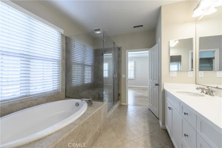 70 Nassau, Irvine, California 92620