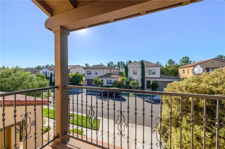 70 Nassau, Irvine, California 92620