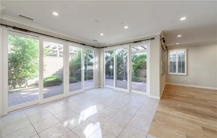 70 Nassau, Irvine, California 92620