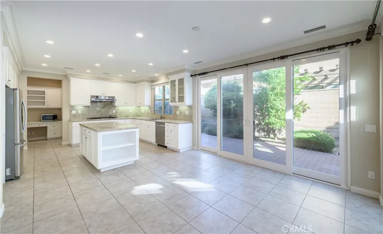 70 Nassau, Irvine, California 92620